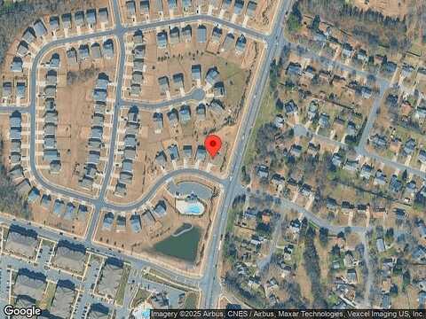 Collingham, CHARLOTTE, NC 28273