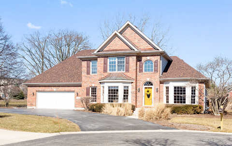 Royal Windyne, SAINT CHARLES, IL 60174
