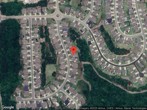 Bendemeer, ROLESVILLE, NC 27571