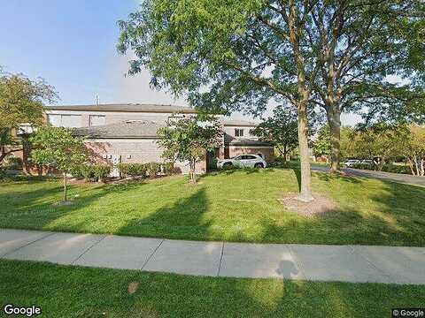 Kelburn, DEERFIELD, IL 60015