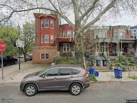 50Th, PHILADELPHIA, PA 19143
