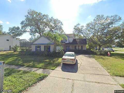 Honey Vista, TAMPA, FL 33624