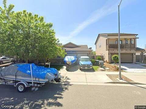 Strathmore, MERCED, CA 95348