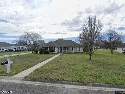 Shadowwood, VALDOSTA, GA 31605