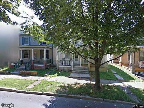 Simpson, MECHANICSBURG, PA 17055