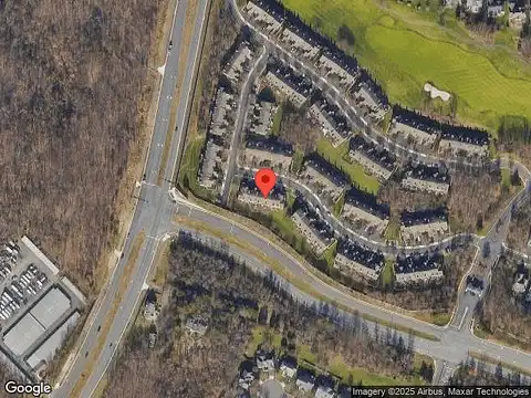 Somerset Hills, ASHBURN, VA 20147