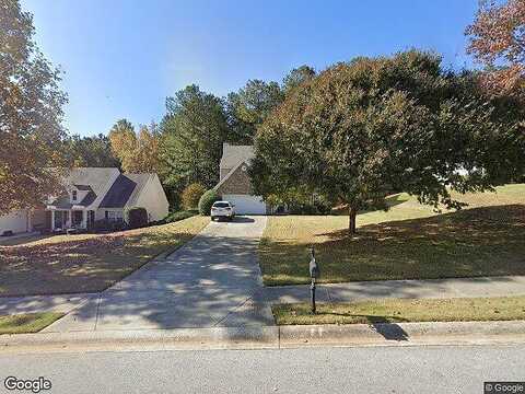 Caney Fork, BRASELTON, GA 30517