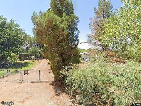 Bridle Path, COTTONWOOD, AZ 86326