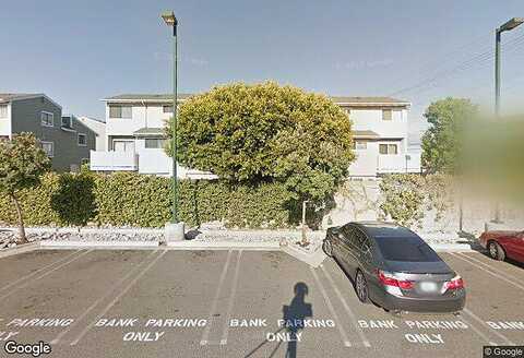 W 182Nd St, Torrance, CA 90504