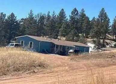 28Th Street, GREELEY, CO 80631