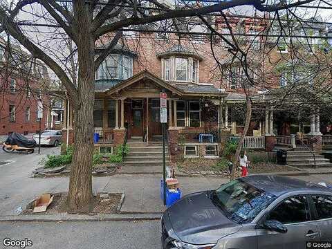 43Rd, PHILADELPHIA, PA 19104