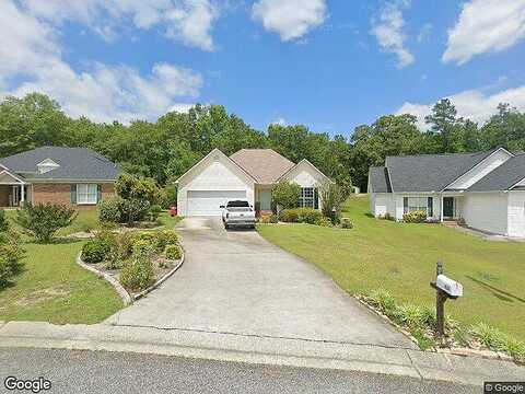 Simsbury, MACON, GA 31220