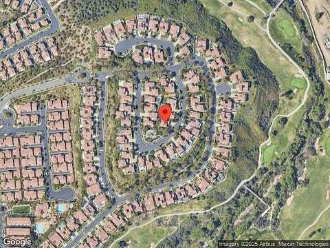 Altivo, CORONA, CA 92883