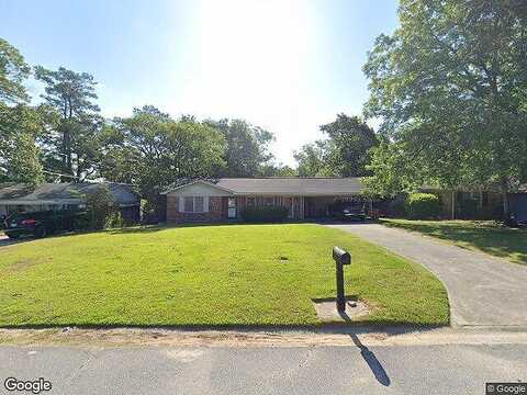 Vallie, MACON, GA 31204