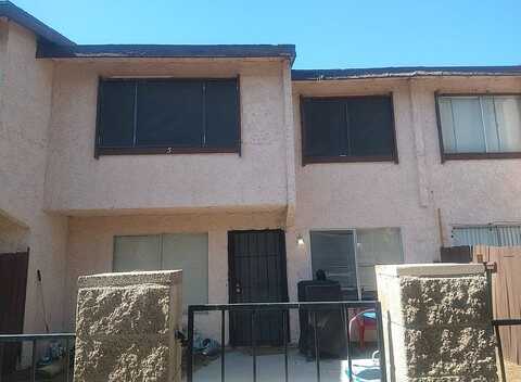 Caliente, LAS VEGAS, NV 89119