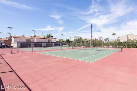 Caliente, LAS VEGAS, NV 89119