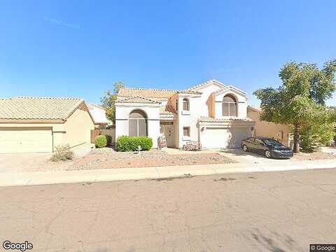 Brookwood, PHOENIX, AZ 85048