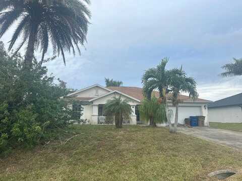Picturesque, LEHIGH ACRES, FL 33974