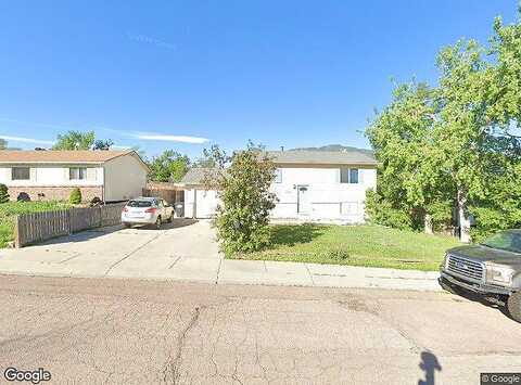 Drummond, COLORADO SPRINGS, CO 80906