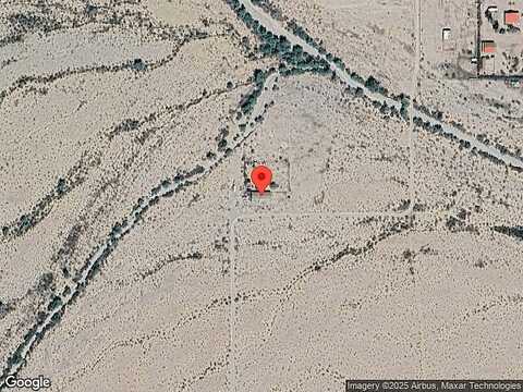 Encanto, TONOPAH, AZ 85354