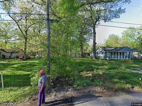 51St, GARY, IN 46408