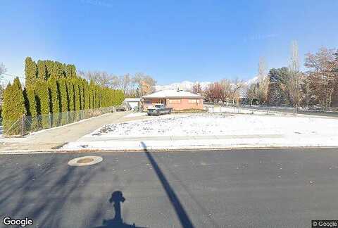 200, AMERICAN FORK, UT 84003