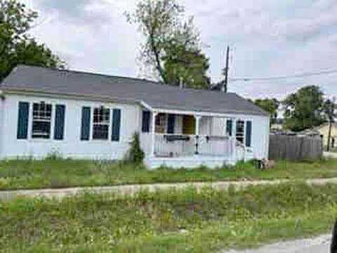 Elmwood, HOUSTON, TX 77051