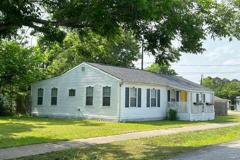 Elmwood, HOUSTON, TX 77051