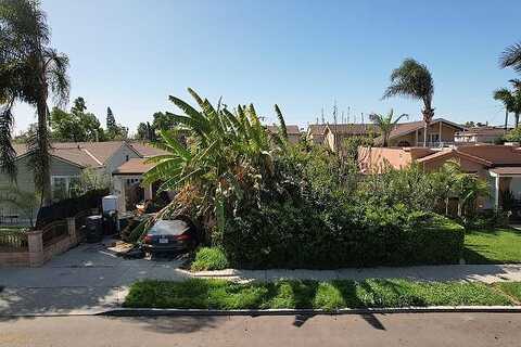 59Th, LONG BEACH, CA 90805