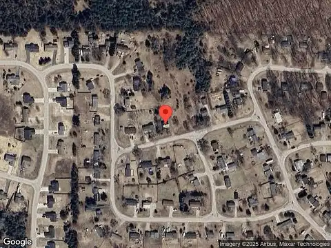 Curry, TRAVERSE CITY, MI 49685