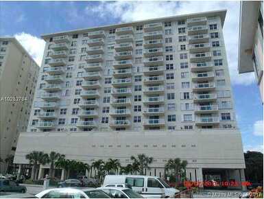 Golden Isles, HALLANDALE BEACH, FL 33009