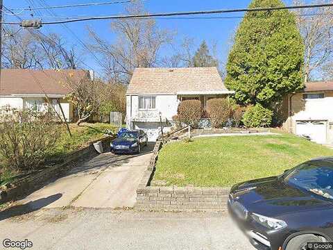 Guylyn, PITTSBURGH, PA 15235