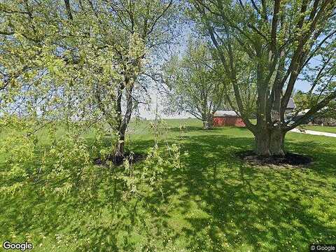 Gresham, POTTERVILLE, MI 48876