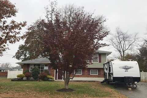 Koenig, FREEHOLD, NJ 07728