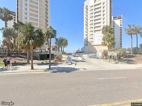 Gulfview, CLEARWATER BEACH, FL 33767