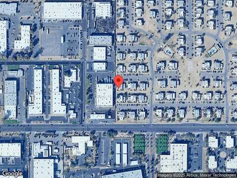 Wood, PHOENIX, AZ 85040