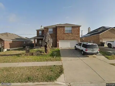 Auburn, KILLEEN, TX 76549