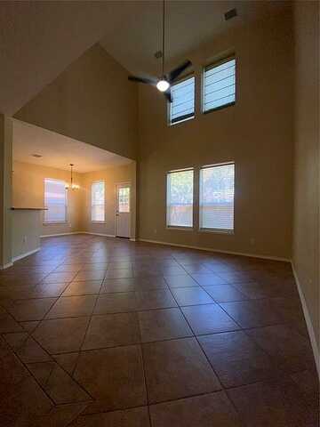 Bloomfield, FORT WORTH, TX 76123