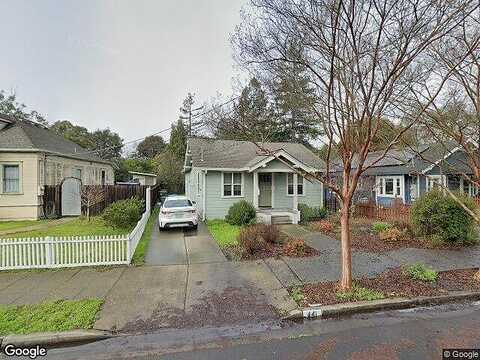Bosley, SANTA ROSA, CA 95401