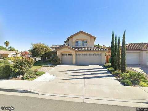 San Joaquin, OCEANSIDE, CA 92057