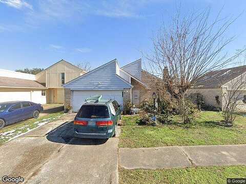 Yupon Ridge, HOUSTON, TX 77072