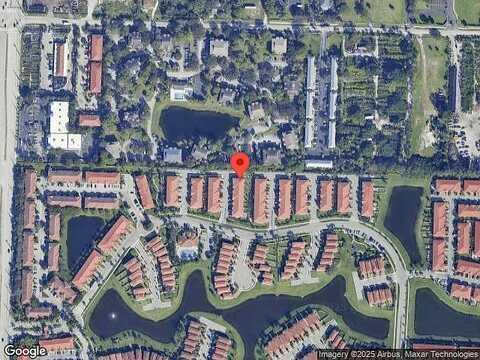 Hemlock, RIVIERA BEACH, FL 33410