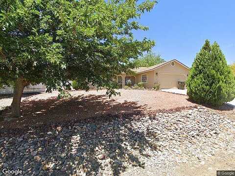 Cypress, PRESCOTT VALLEY, AZ 86314