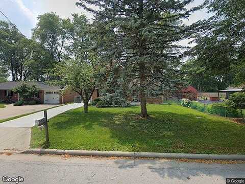 Carney, MAUMEE, OH 43537