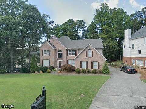 Landover, SUWANEE, GA 30024