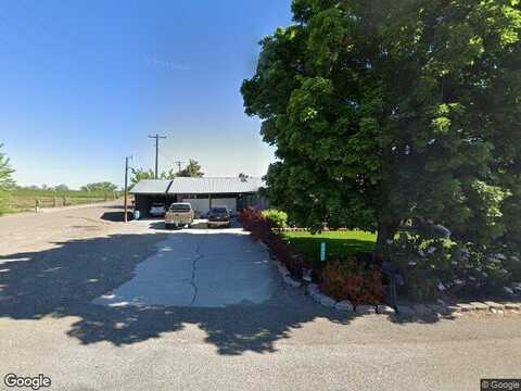 Bellows, ONTARIO, OR 97914