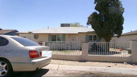 Mitchell, PHOENIX, AZ 85031