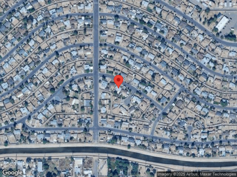 Mitchell, PHOENIX, AZ 85031