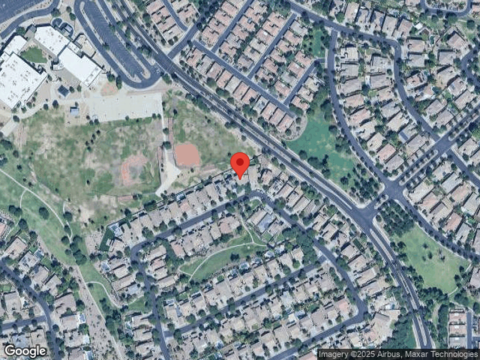 Los Altos, GILBERT, AZ 85297