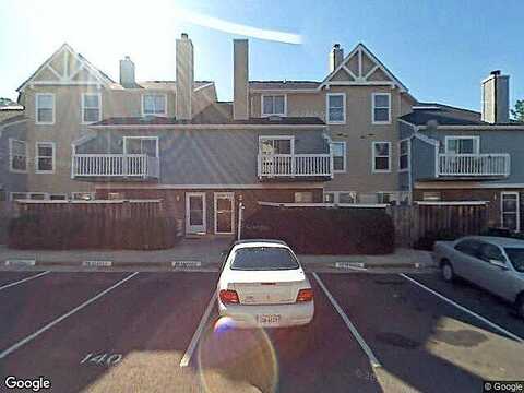 Pembrook Village Dr, ALEXANDRIA, VA 22309
